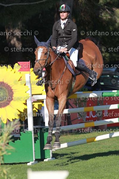 COATA_PADDY_GIO CAV 2011_(236) SS3_1115.jpg